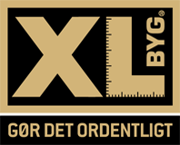 XL Byg